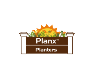 Logo Design by creativea for this project | Design: #10459046