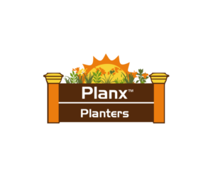 Logo Design by creativea for this project | Design: #10461798