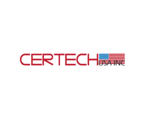 Logo Design by hatc852