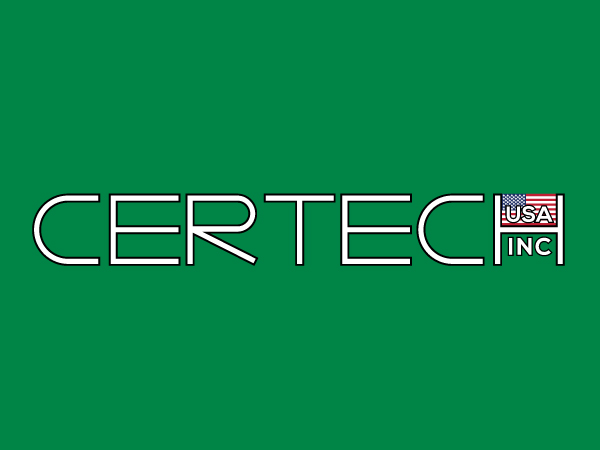 Diseño de Logo por ABG para Ceramic Technologies Inc | Diseño #10233025