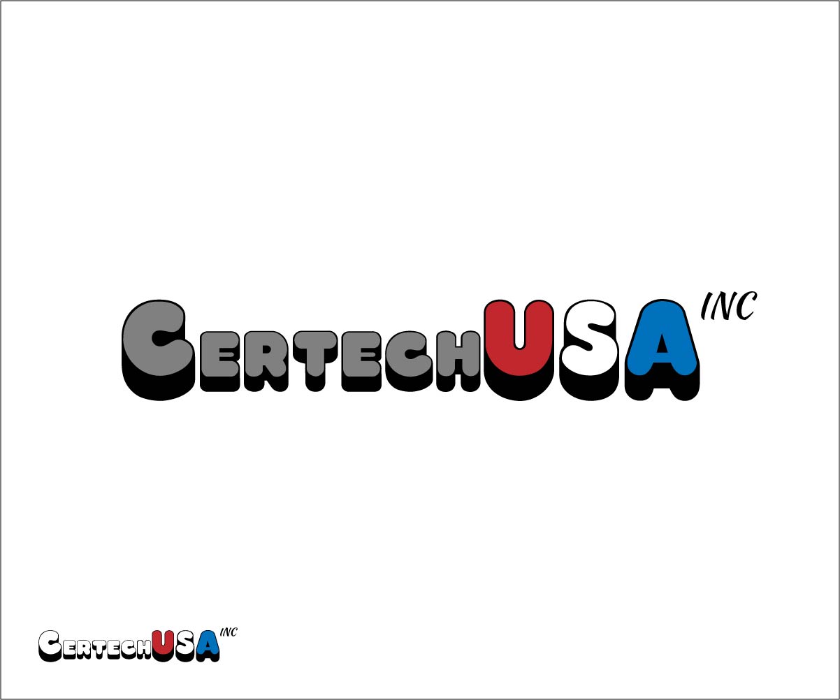 Logo-Design von Matthew Fawcett für Ceramic Technologies Inc | Design #10275336