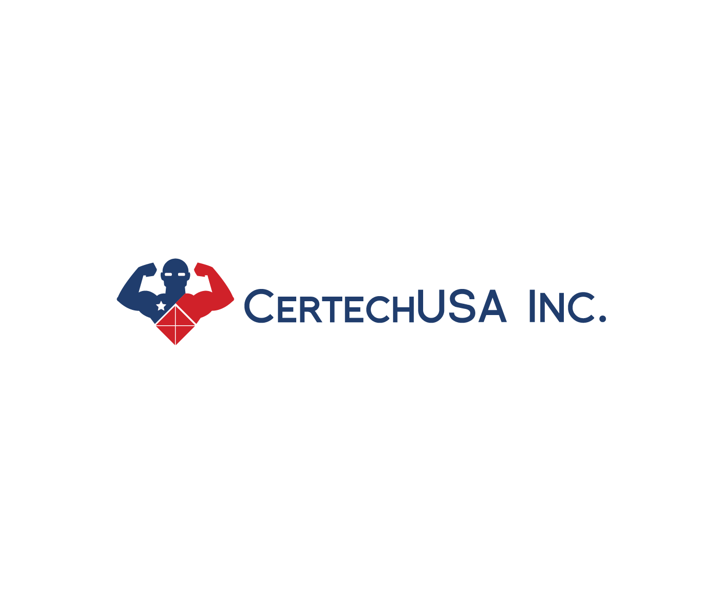 Logo Design by ARIA for Ceramic Technologies Inc | Design #10303472