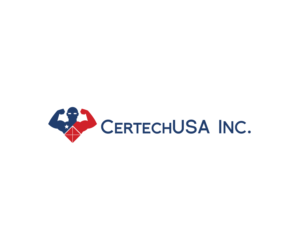 Logo Design by ARIA