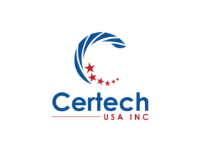 Design de Logo par creative.bugs pour Ceramic Technologies Inc | Design #10234565