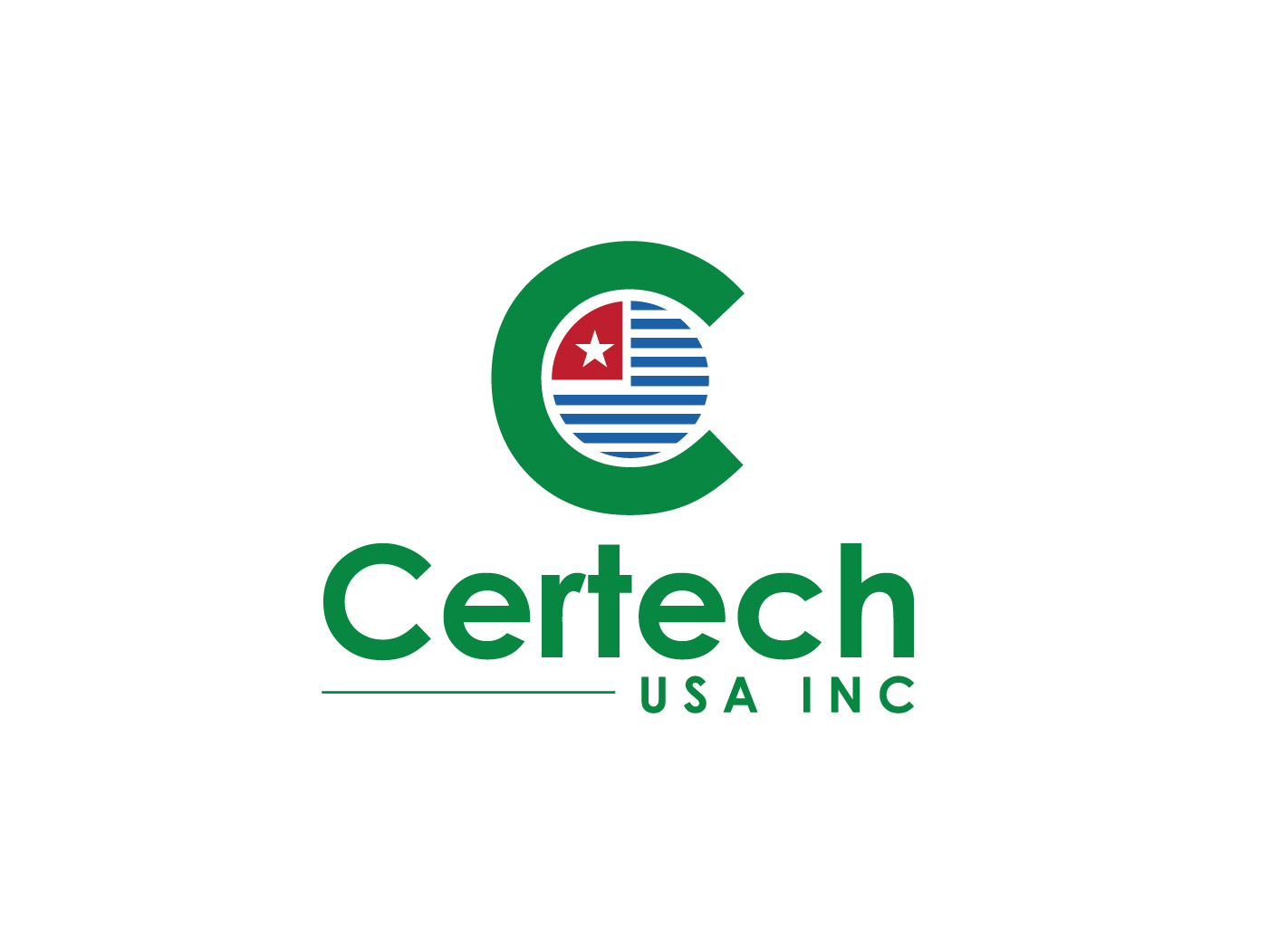 Logo Design by creative.bugs for Ceramic Technologies Inc | Design #10234566
