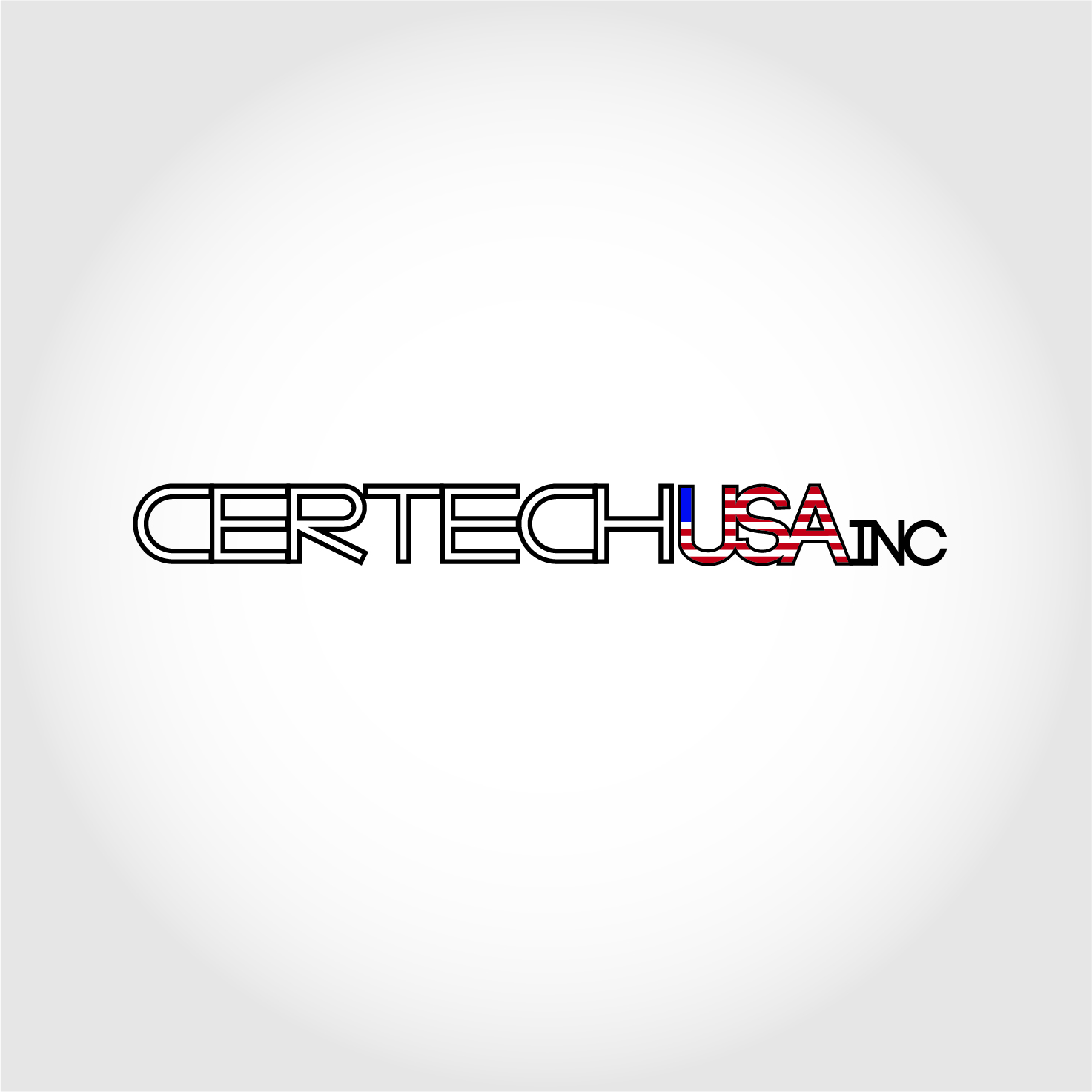 Logo Design by abc. for Ceramic Technologies Inc | Design #10266330