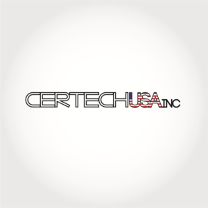 Diseño de Logo por abc. para Ceramic Technologies Inc | Diseño: #10266330