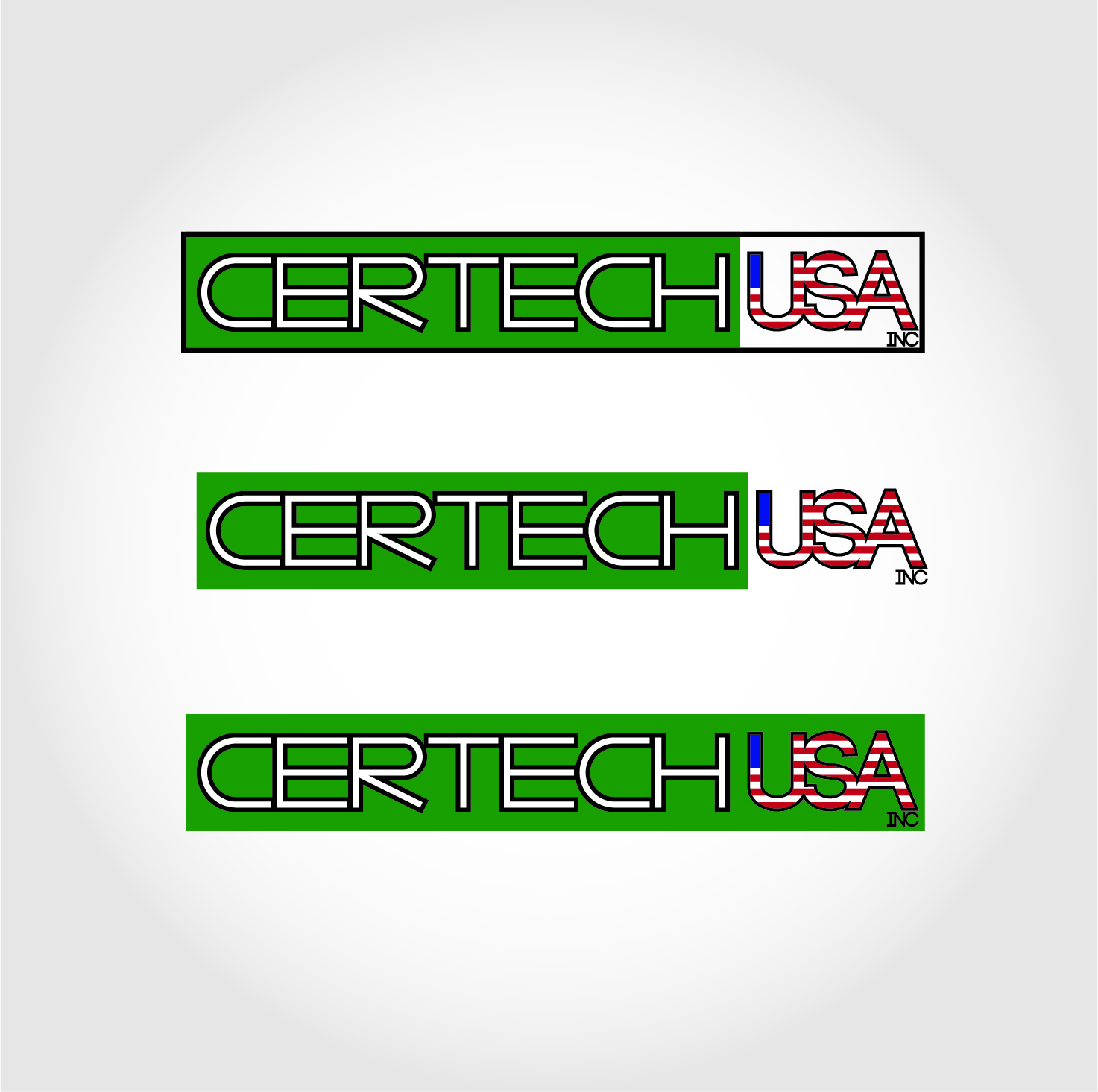 Design de Logo par abc. pour Ceramic Technologies Inc | Design #10281200
