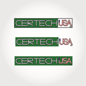 Design de Logo par Fox In The Snow Design pour Ceramic Technologies Inc | Design #10281200