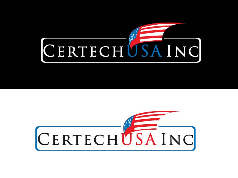 Logo Design by ErTistic for Ceramic Technologies Inc | Design #10237021