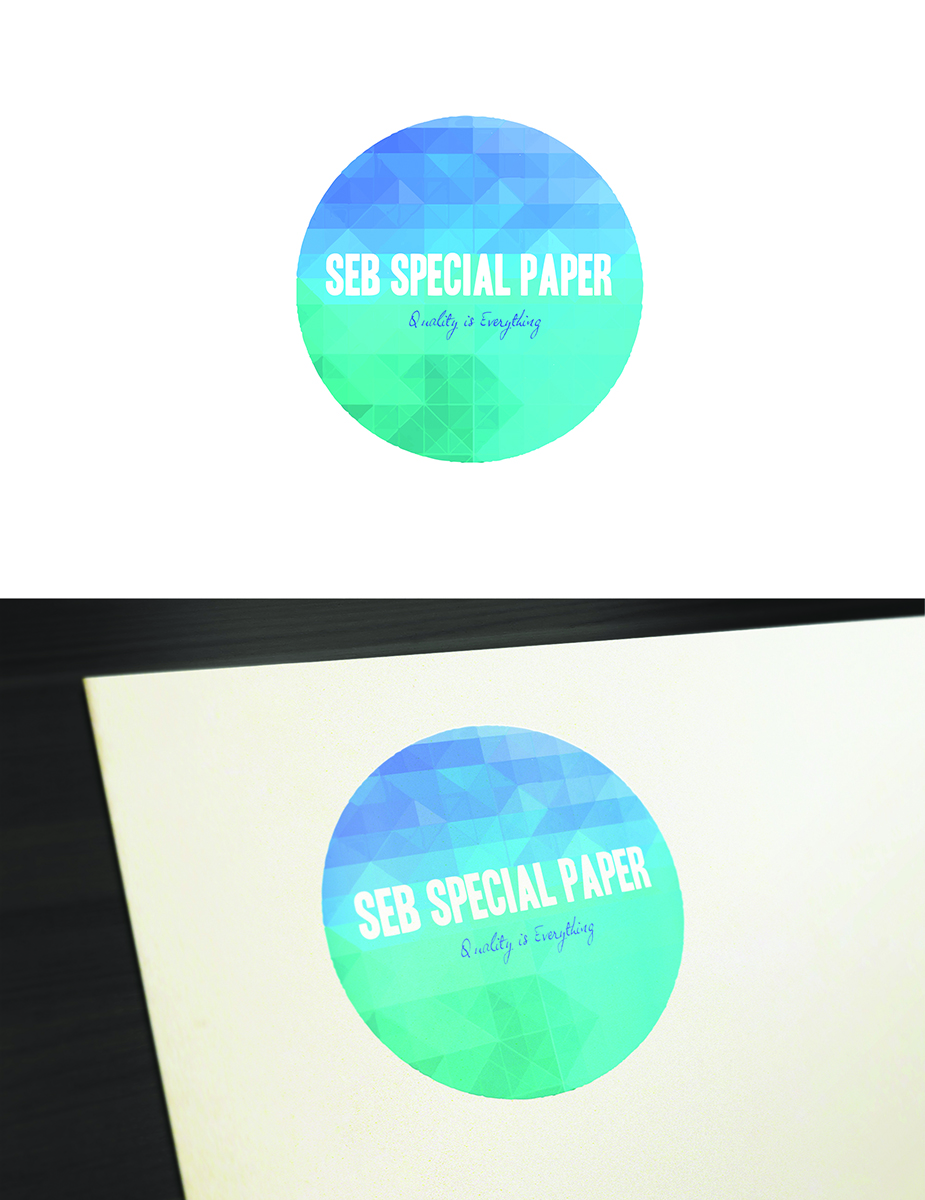 Logo Design by julian&co for this project | Design #2177029