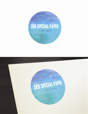 Logo Design by julian&co for this project | Design #2177029