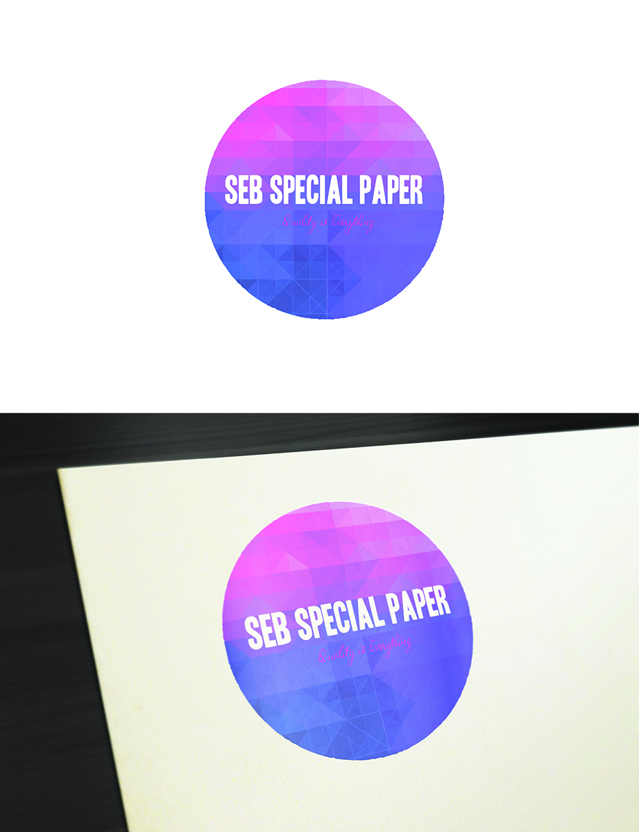 Logo Design by julian&co for this project | Design #2177031