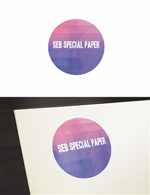 Design de Logo par julian&co pour ce projet | Design : #2177031