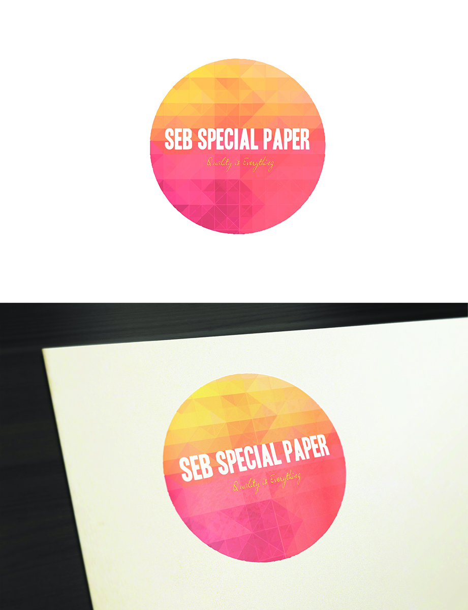 Logo Design by julian&co for this project | Design #2177033