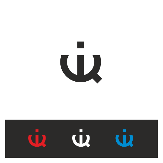 Logo Design by zip for this project | Design #2208585