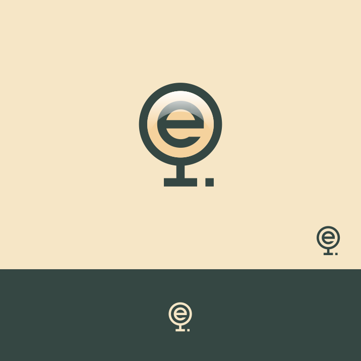 Logo Design by zip for this project | Design #2235349