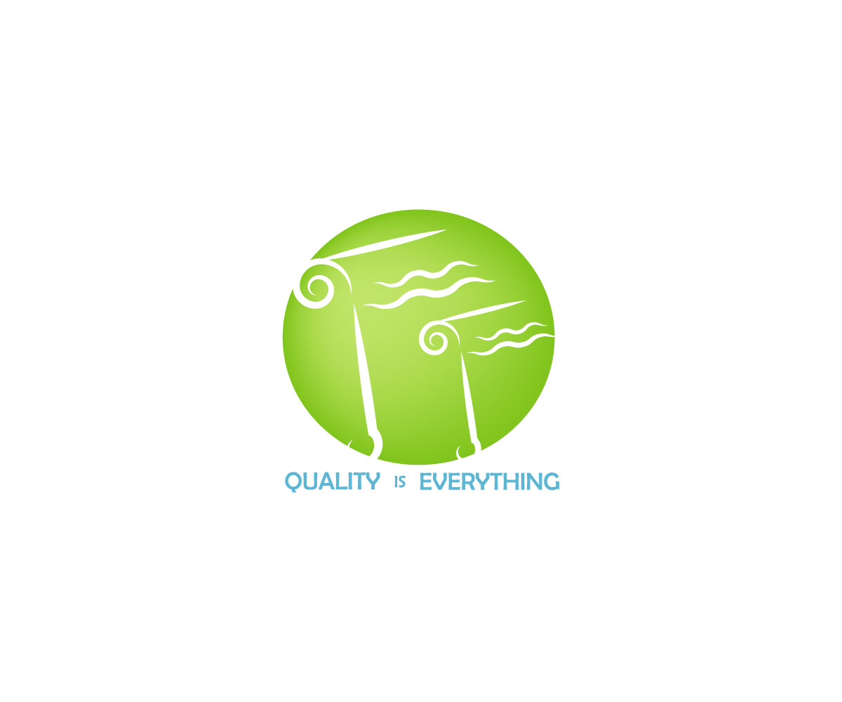 Logo Design by mcgeeky23 for this project | Design #2186293