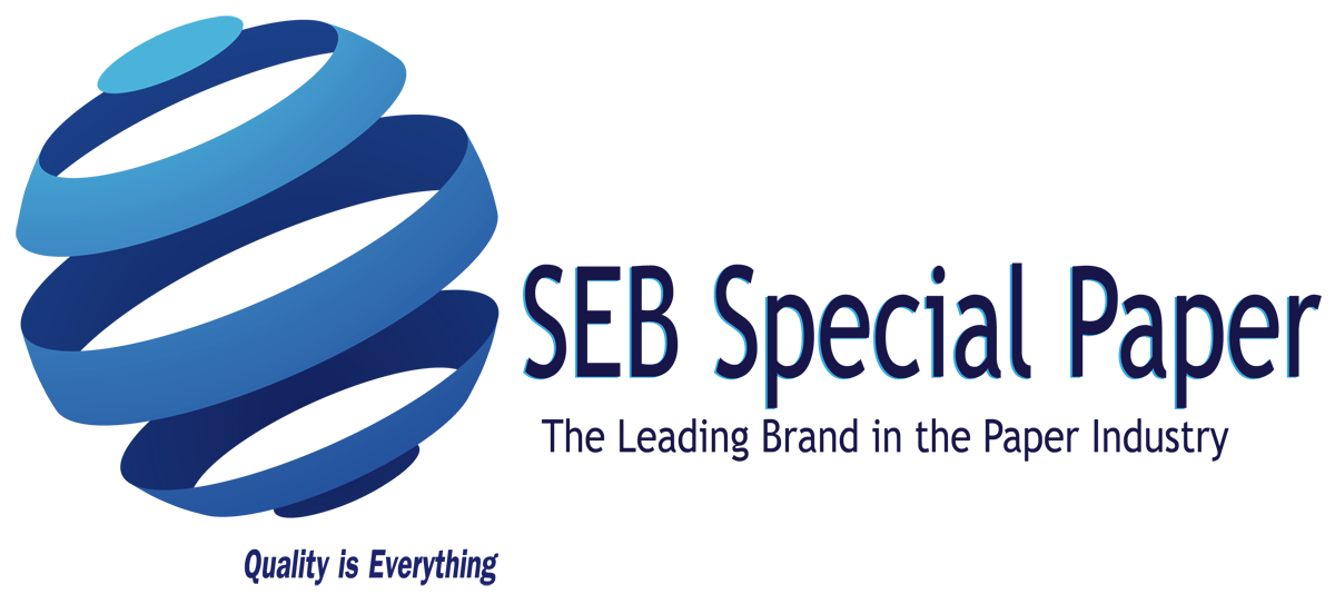 Logo Design by G3A klaidesign for this project | Design #2174330