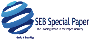 Logo Design by G3A klaidesign for this project | Design #2174330
