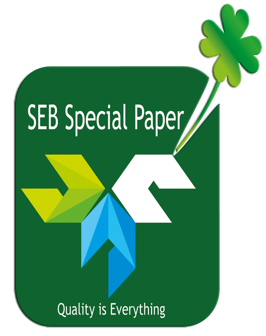 Logo Design by G3A klaidesign for this project | Design #2188256