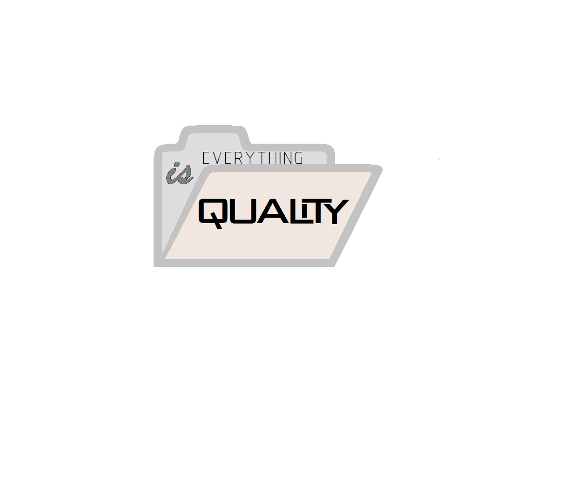 Logo-Design von Hanelie für dieses Projekt | Design #2239128