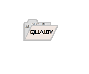 Logo Design by Hanelie for this project | Design #2239128