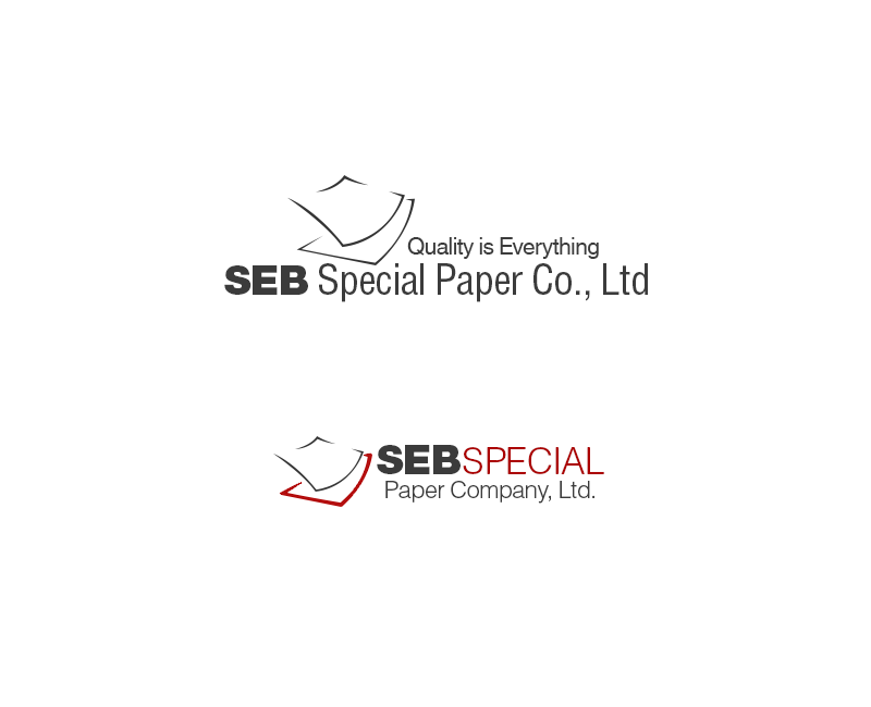 Logo Design by HexSeven Designs for this project | Design #2203707