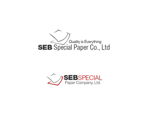 Logo Design by HexSeven Designs for this project | Design #2203707