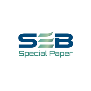 Logo Design by sugan