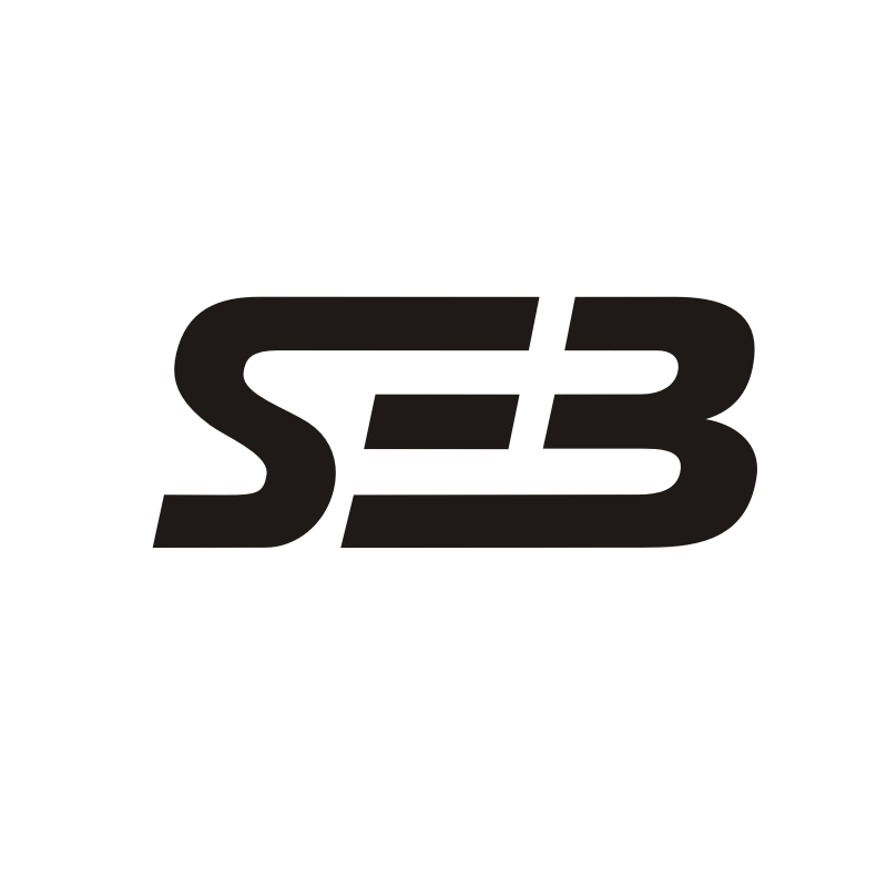 Logo Design by sugan for this project | Design #2249494