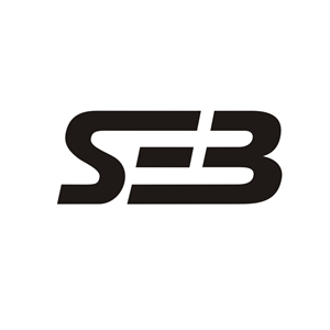 Design de Logo par sugan pour ce projet | Design : #2249494