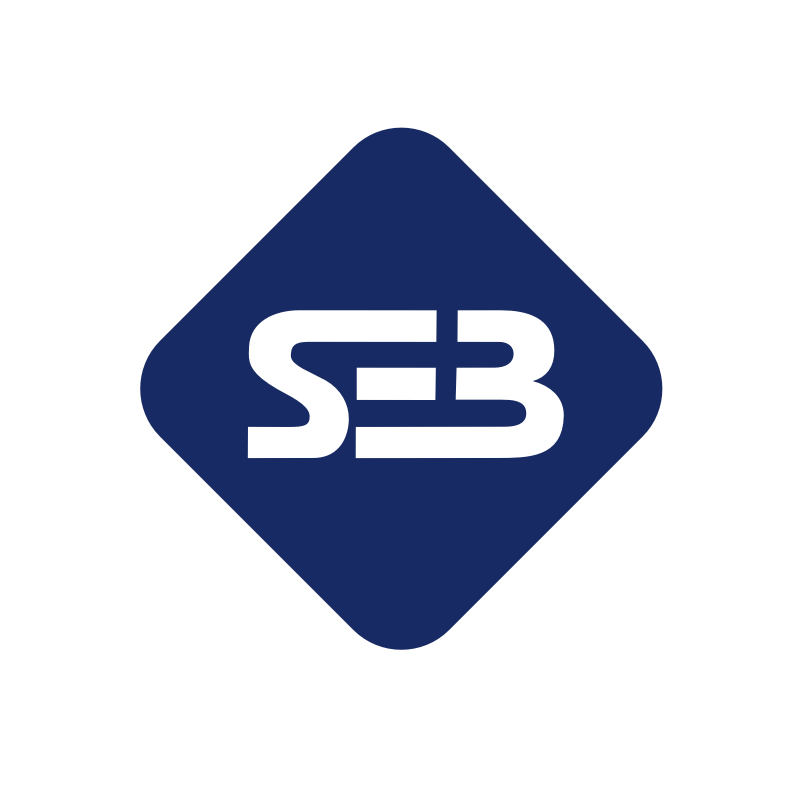 Logo Design by sugan for this project | Design #2249529