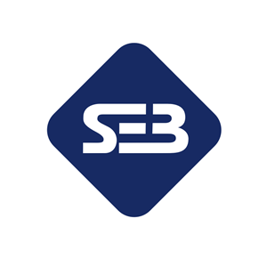 Logo Design by sugan for this project | Design #2249529