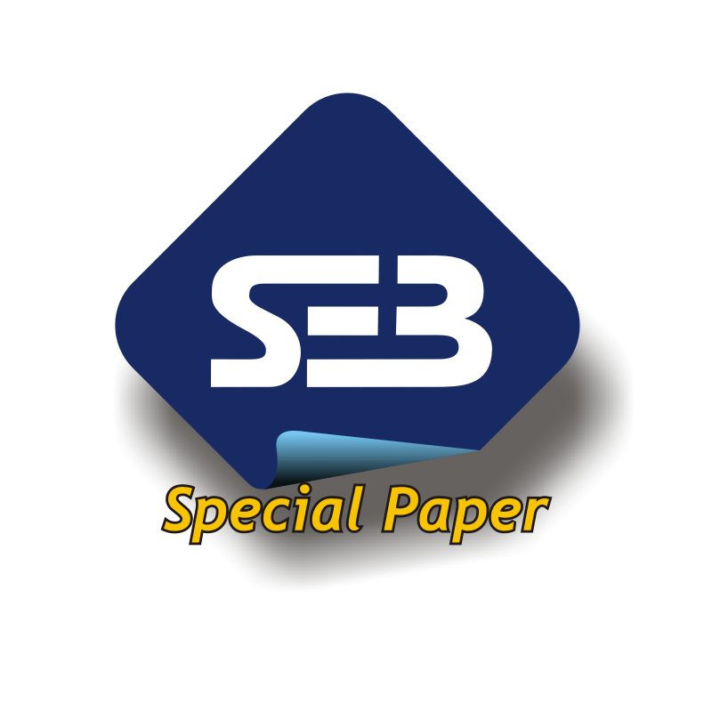 Design de Logo par sugan pour ce projet | Design #2249572