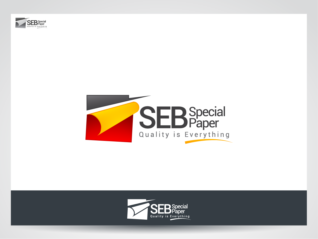 Logo Design by vhey for this project | Design #2254092