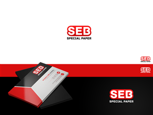 Design de Logo par Anhlee pour ce projet | Design : #2261354