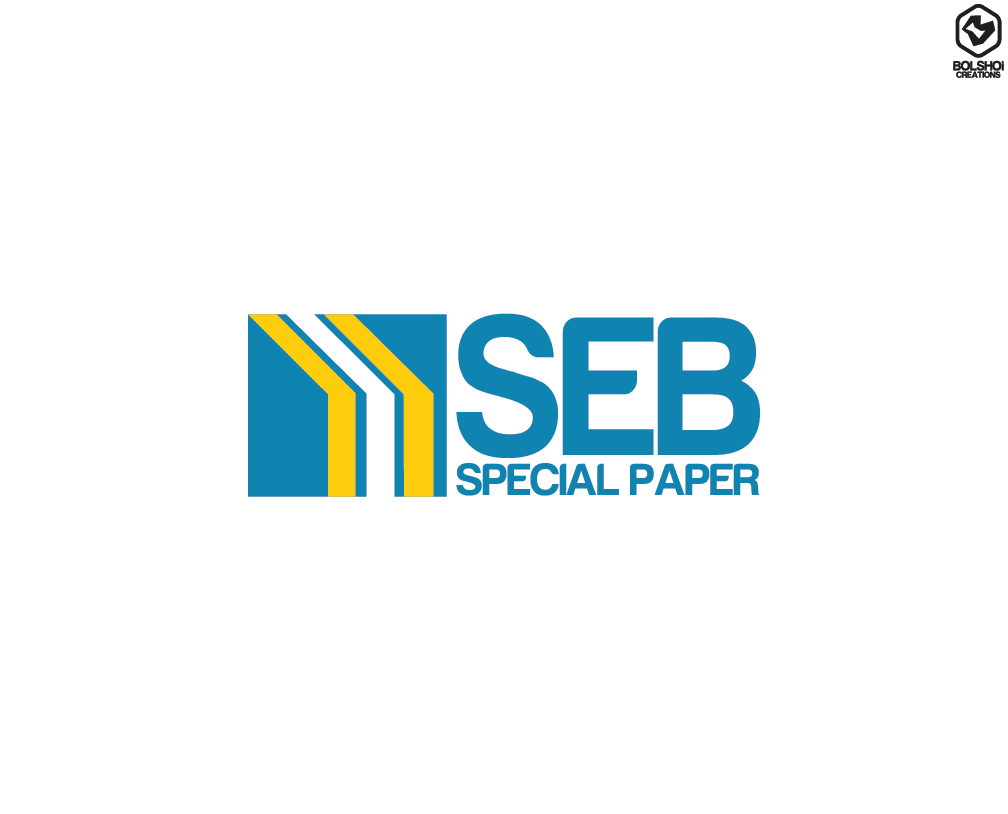 Logo Design by Bolshoi Creations for this project | Design #2178735
