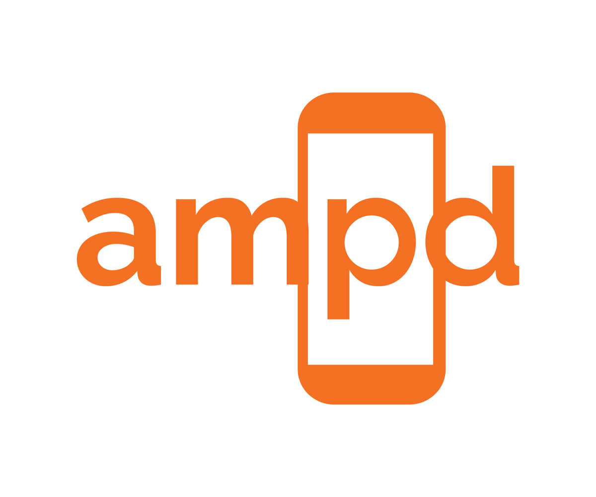 Logo Design by Batas for this project | Design #10257195