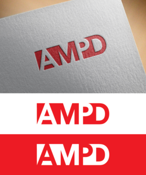 Logo Design by 7528