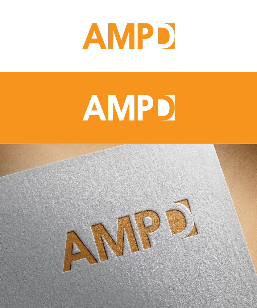 Logo Design by 7528 for this project | Design #10237630