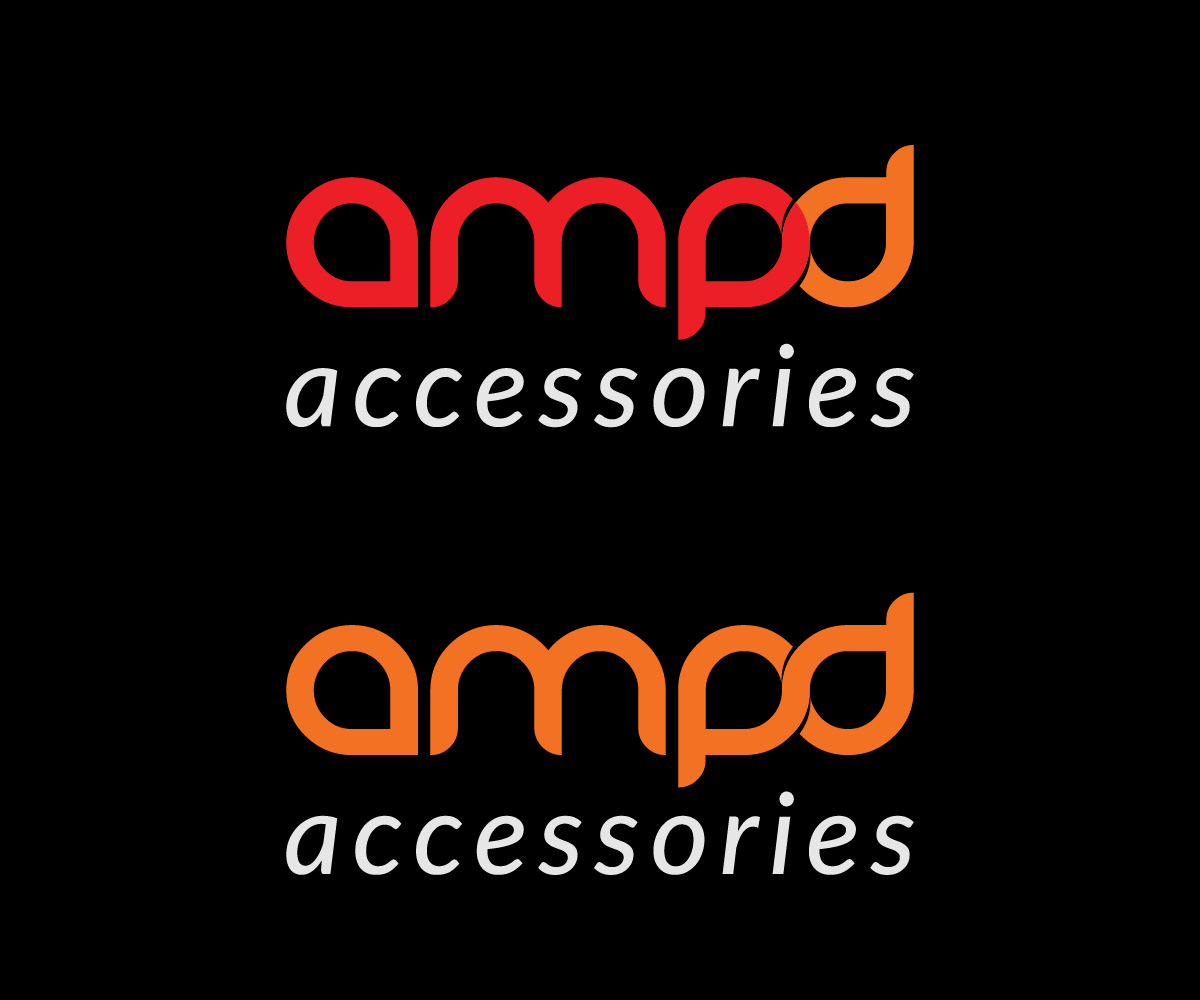 Logo Design by 1st for this project | Design #10267932