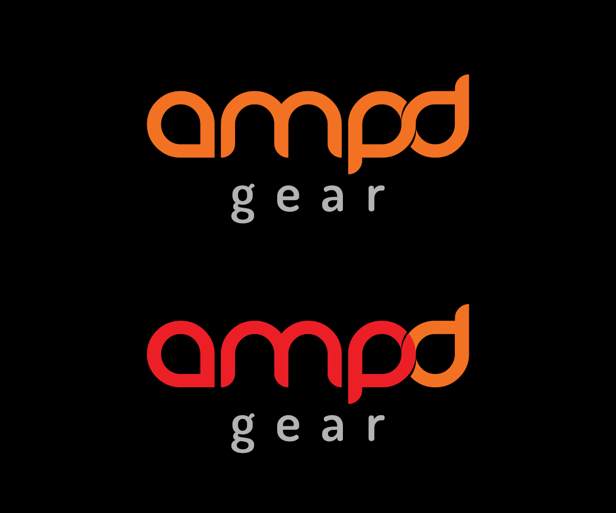 Logo Design by 1st for this project | Design #10269000