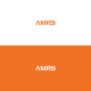 Design de Logo par wnd_7i5 pour ce projet | Design #10234239