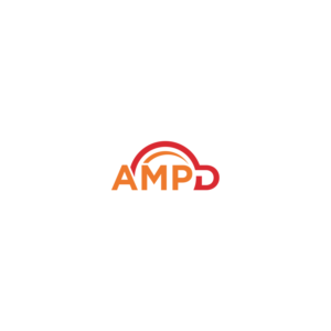 Logo Design by nengkrang6x for this project | Design: #10240501