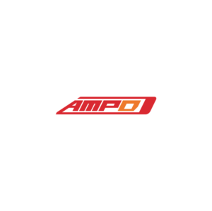 Logo Design by nengkrang6x for this project | Design: #10240505