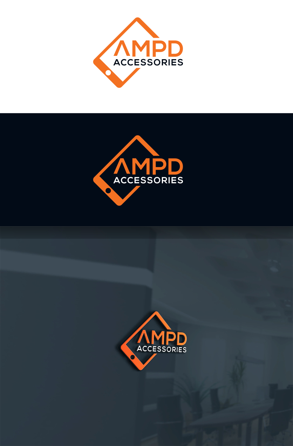 Design de Logo par jenggot_merah_ pour ce projet | Design #10233809