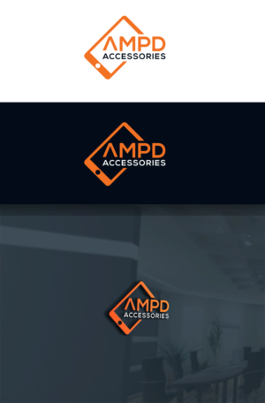 Logo Design by jenggot_merah_