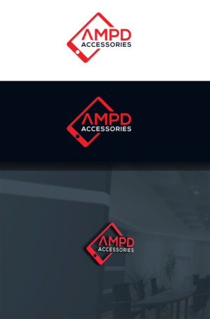 Design de Logo par jenggot_merah_ pour ce projet | Design #10233820