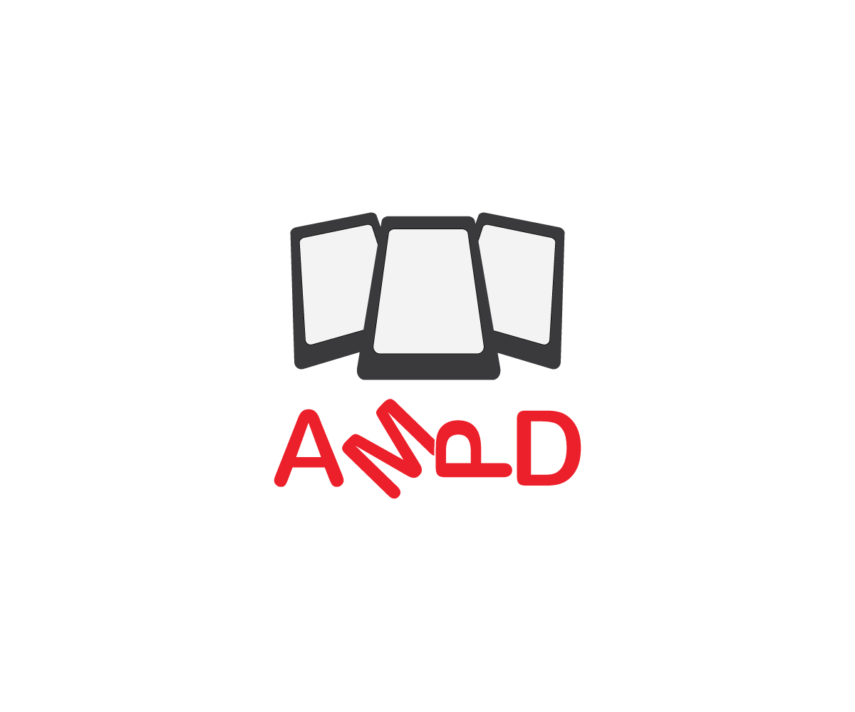 Logo Design by bojanrusmir87 for this project | Design #10234754